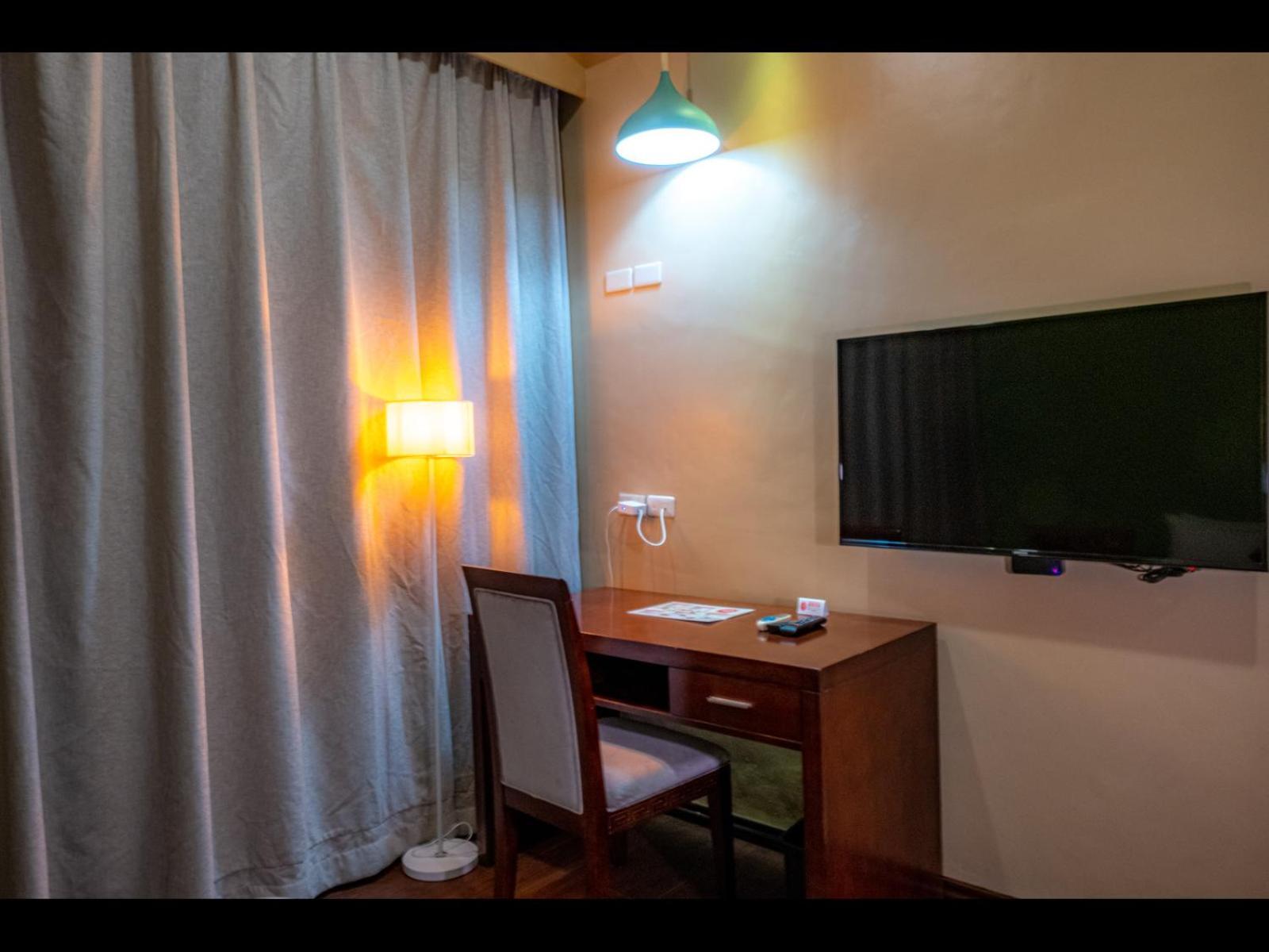 Kojo Hotels Cebu-Mandaue المظهر الخارجي الصورة