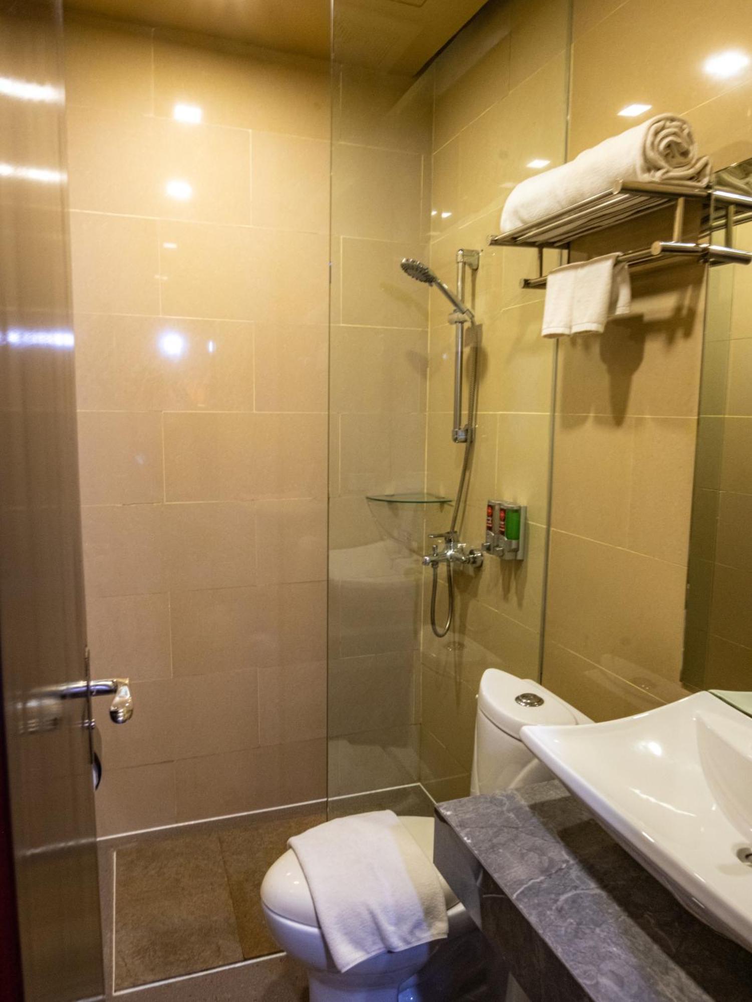 Kojo Hotels Cebu-Mandaue المظهر الخارجي الصورة